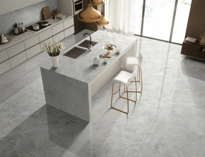 金意陶瓷砖是一线品牌,金意陶600600仿古砖每片多少钱