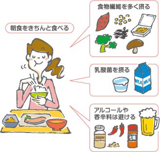 新型肺炎日本现状,日本新型肺炎现状