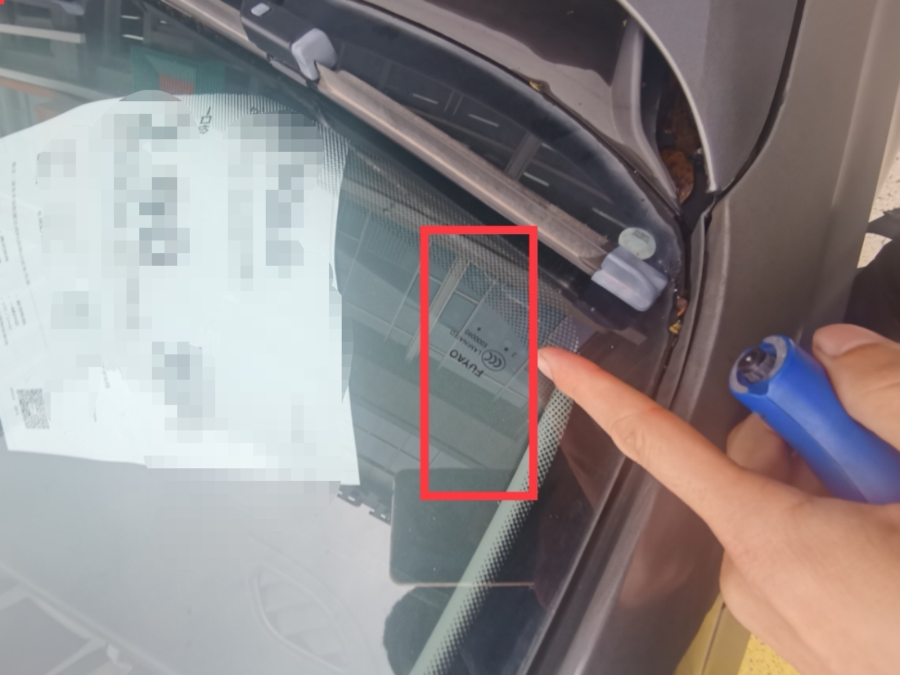 大众polo碰撞测试,最新大众polo碰撞测试