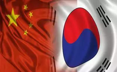 做外贸选择海运货代如何规避风险,国际货代海运相关法律法规