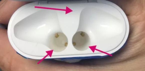 有主动降噪音质好蓝牙耳机推荐,tws4和airpods2pro降噪