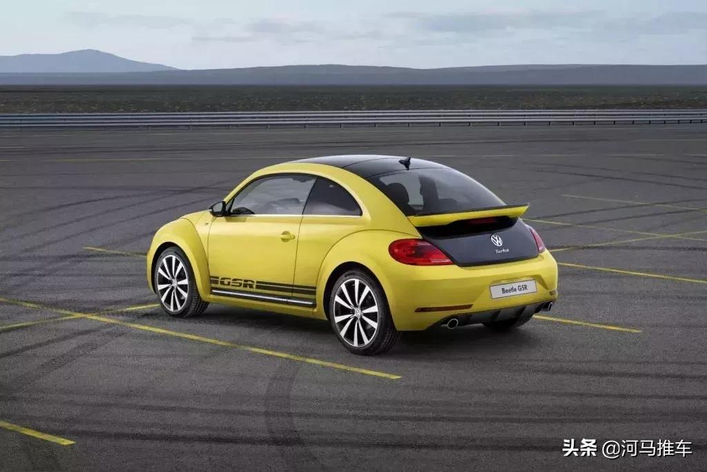 汽车当礼物推荐什么车,传说车和稀有车