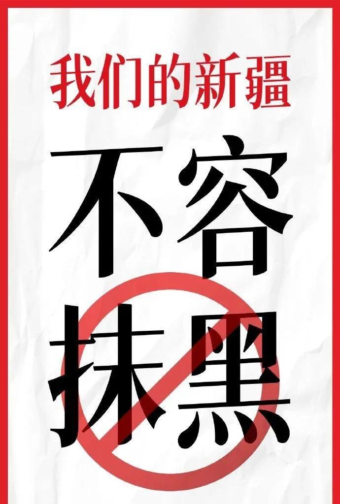 纰扮摲鏂扮枂妫夎姳浜嬩欢瀹屾暣,nike闃胯开杈炬柉纰扮摲浜嬩欢