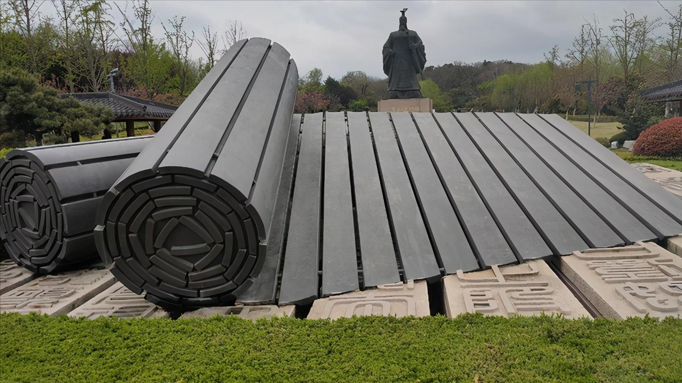 江苏省徐州市哪些区,江苏省徐州市有什么区