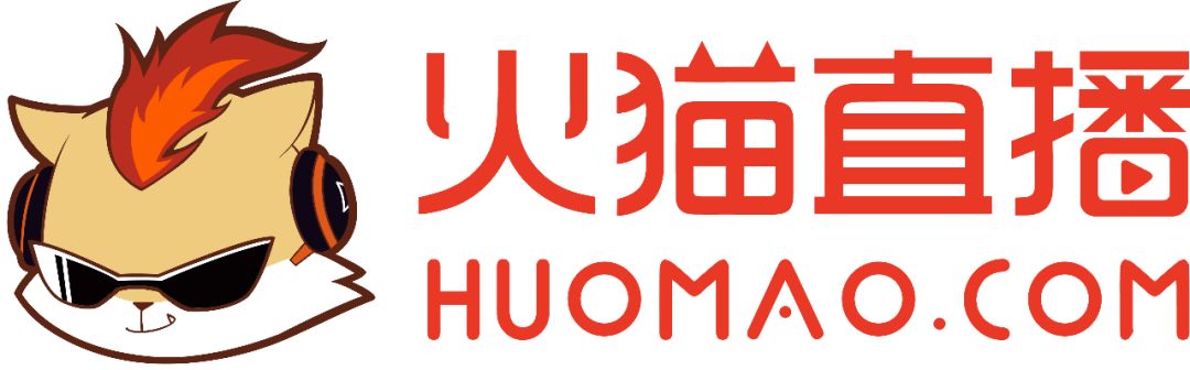 给不能到现场的小伙伴们一个惊喜