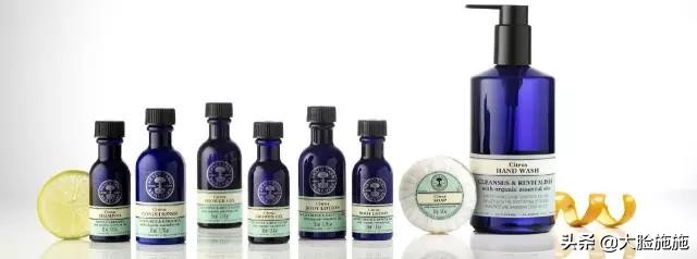 孕妈必看的知识,孕妈必看书籍