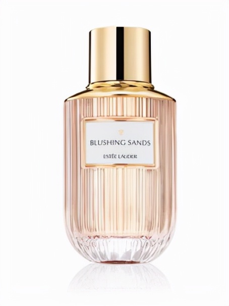 雅诗兰黛香水系列介绍,雅诗兰黛典藏香氛小样