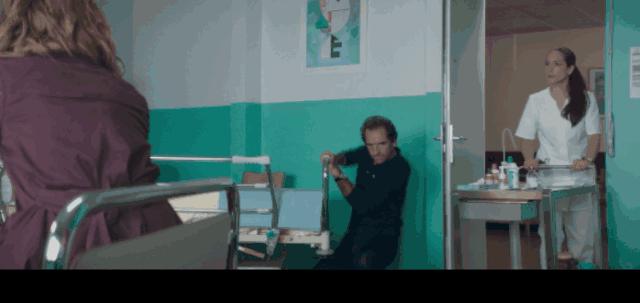 男人和女人交换灵魂电影,10部男女身体交换电影动漫