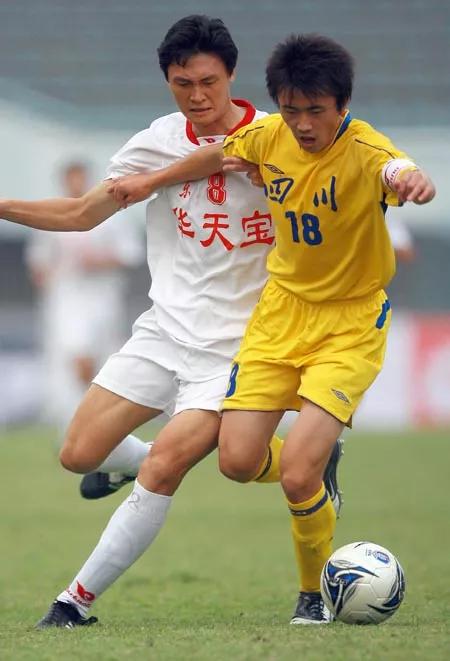 成都蓉城新赛季主力阵容搭配预测,成都蓉城阵容预测