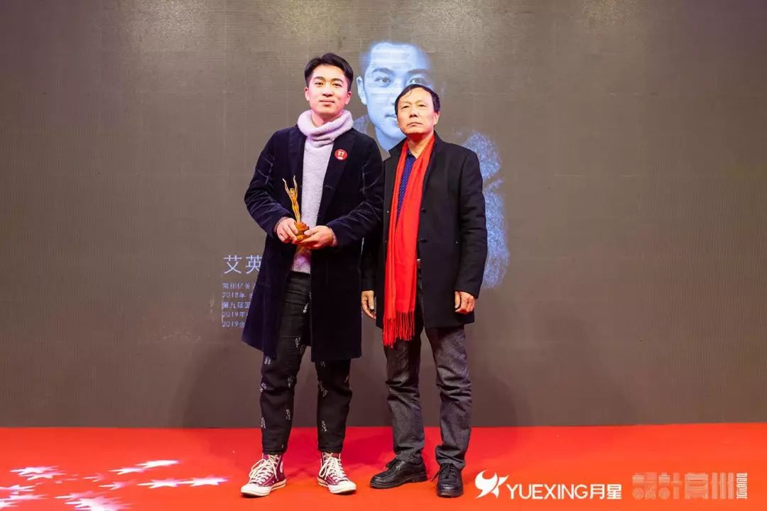 red剧场版高燃时刻,red超燃场面