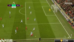 保送利物浦?两次手球瓜帅怒了曼城惨败他咎由自取?克洛普1点太强