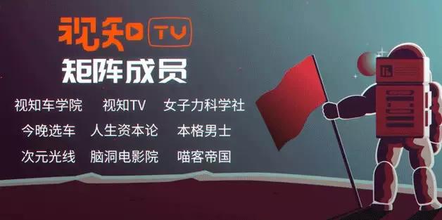 马昌博个人资料,马昌博现状