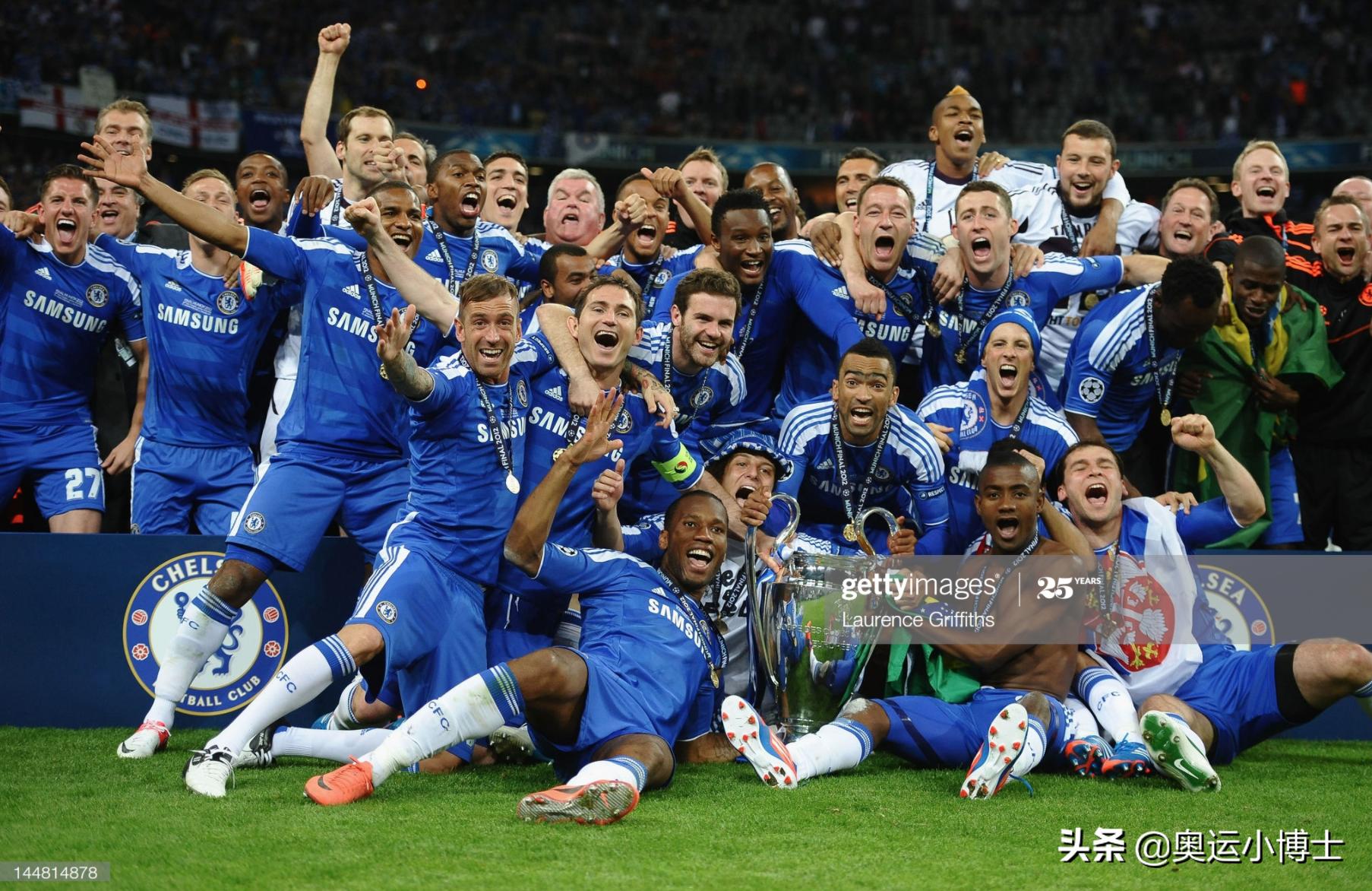 “小镇做题家”的高考往事：那段昏暗的岁月，足球是我唯一的支柱