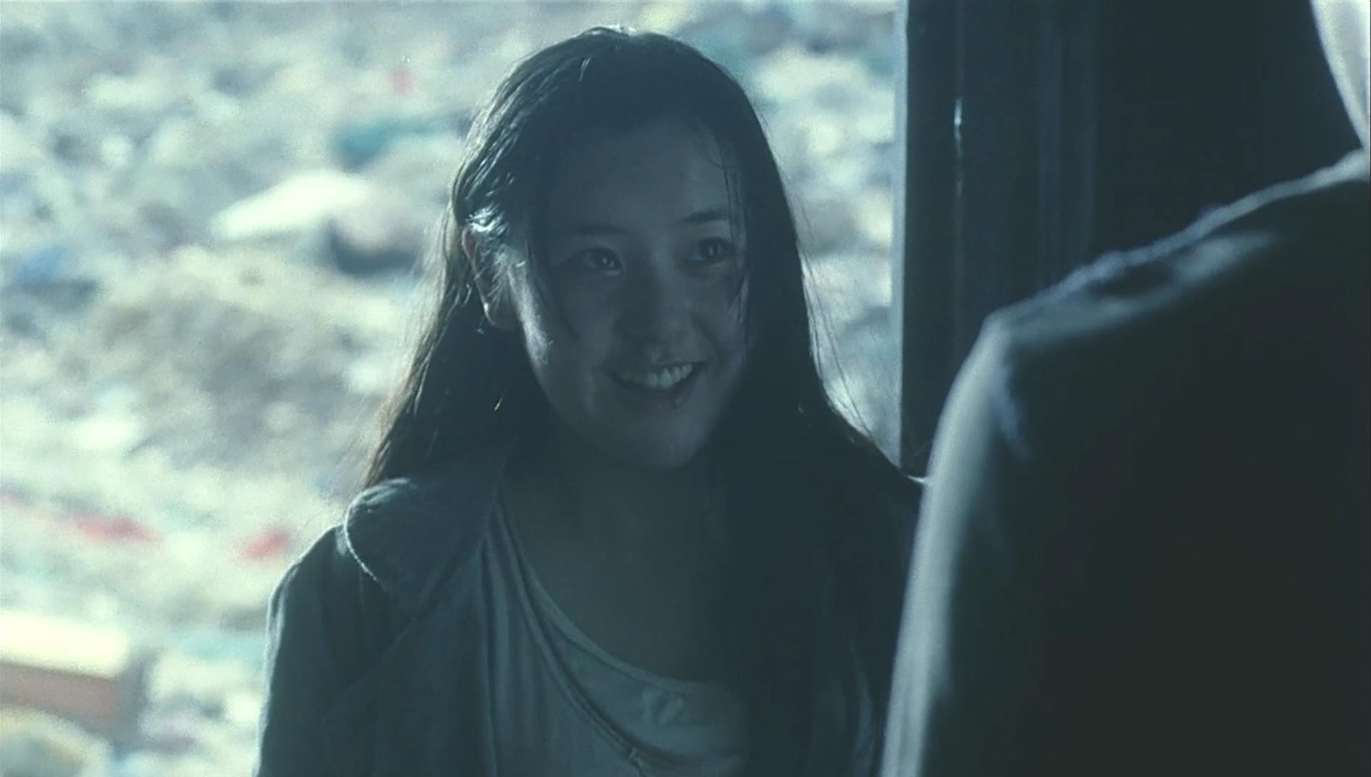 陈冠希说自己拍的最好的电影,陈冠希贡献最好的演技