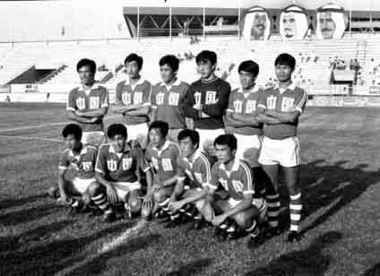 那年那月美好记忆,那年那月的美好