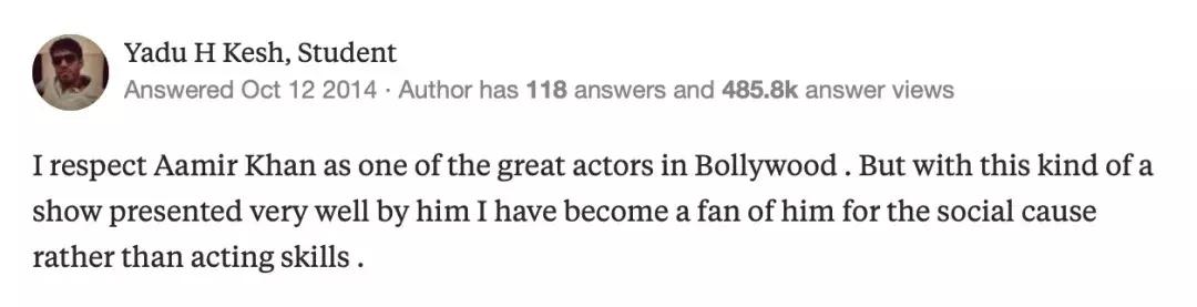 印度阿米尔汗的真实故事,印度1857年阿米尔汗