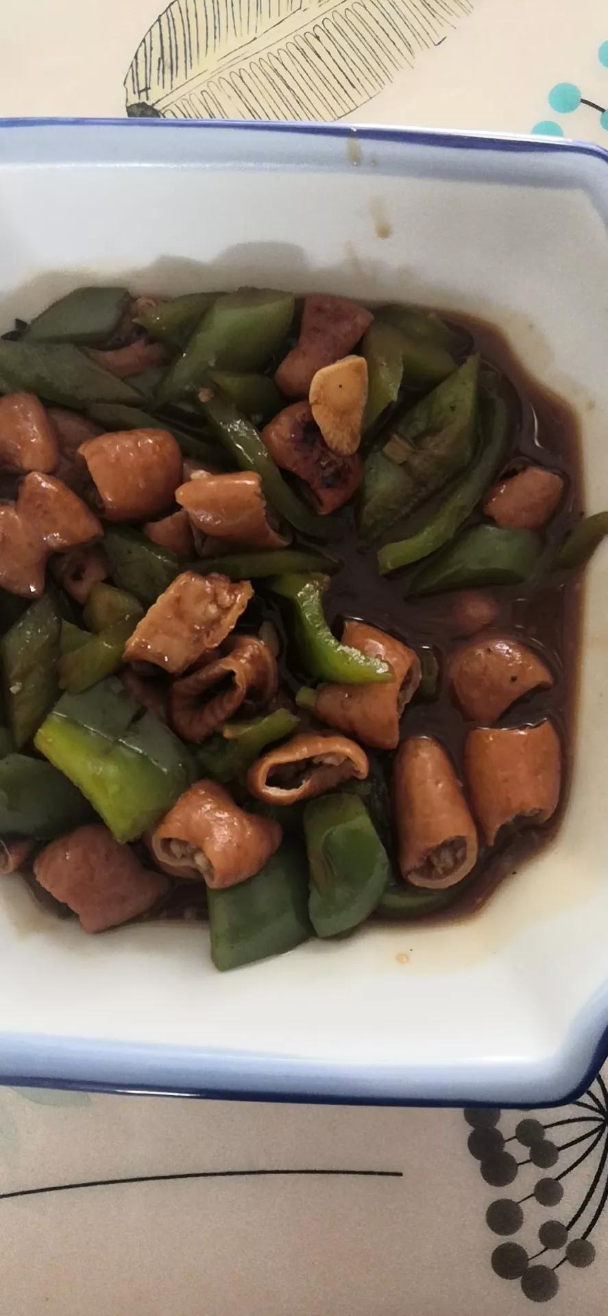 12元的凯利泰香不香？