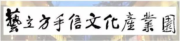 榛勫鍖诲湀浜戝崡鍦板潃,浜戝崡榛勫鍖诲湀鍖荤枟绠＄悊鏈夐檺鍏徃