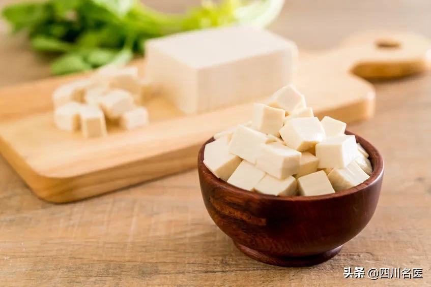 甲醛含量最高的十种蔬菜,含甲醛的菜有哪些