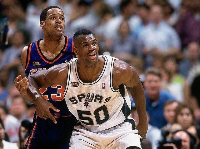 乔丹nba纪录片,nba乔丹纪录片