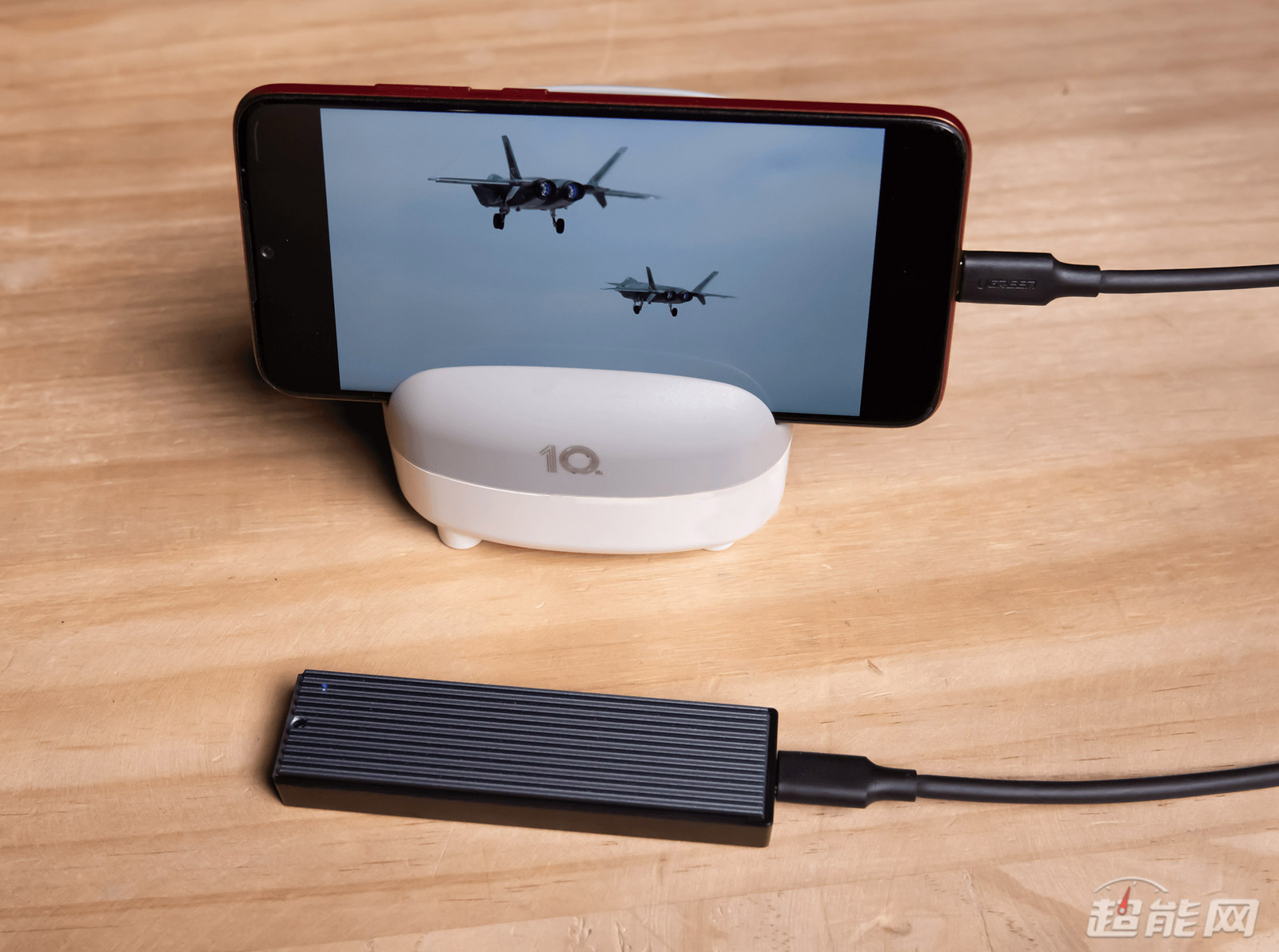 致钛固态pc005,致钛pc005独立缓存有什么用