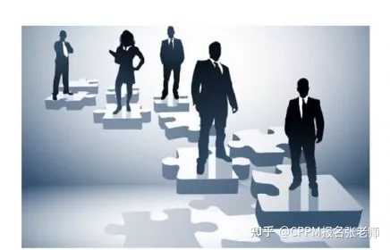 采购如何应对代理商,采购和供货商沟通技巧