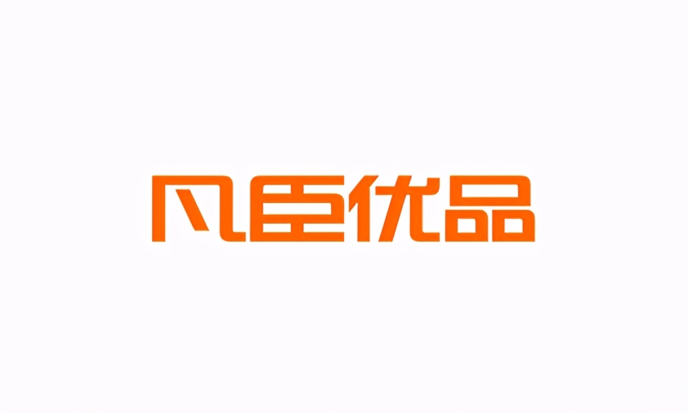 无锡淘宝网店代运营公司排名榜,无锡淘宝代运营公司