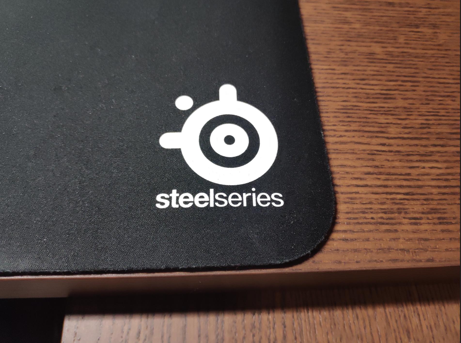 玩吃鸡推荐的外设,吃鸡最好用的外设测评