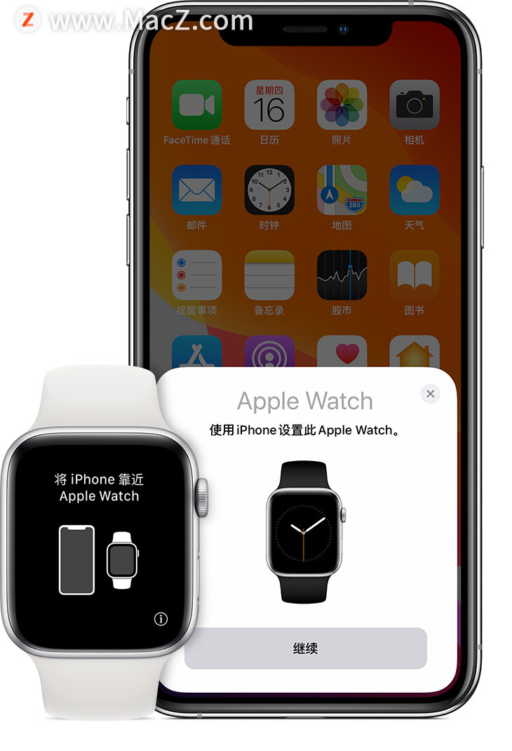applewatch照片表盘怎么设置,applewatch怎么设置抬腕唤醒siri