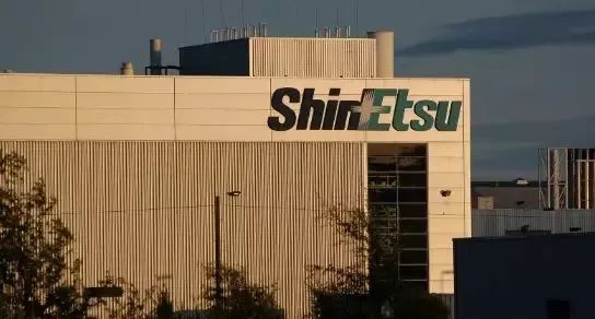 取之长处，壮自强大！盘点那些百年制造业日企（下）