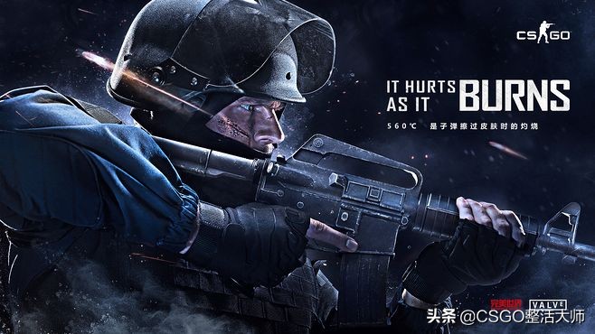 反恐精英fps怎么调出来,fps经典游戏手游推荐