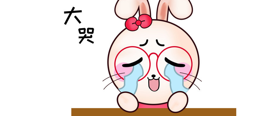 孩子肚子胃部痛什么原因,小孩子胃酸呕吐肚子疼