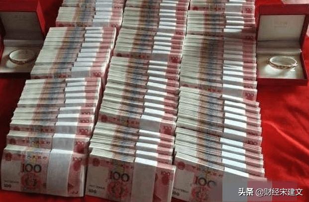 800万存银行利率能有5%吗,500万存银行利息能月付吗