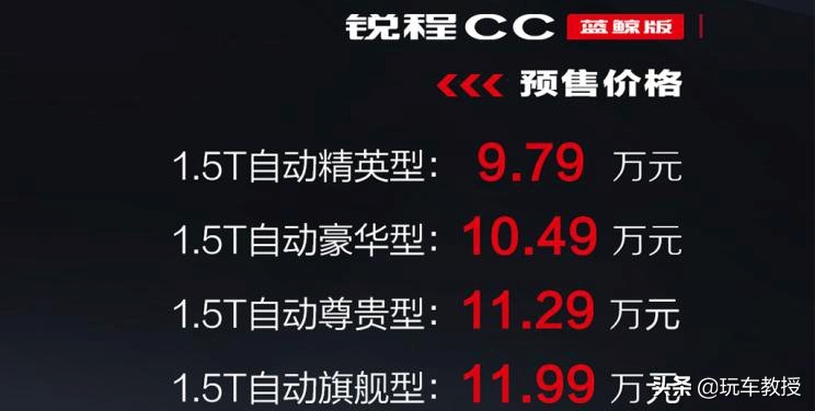 wey坦克300银色量产实车,wey新车坦克300外尺寸