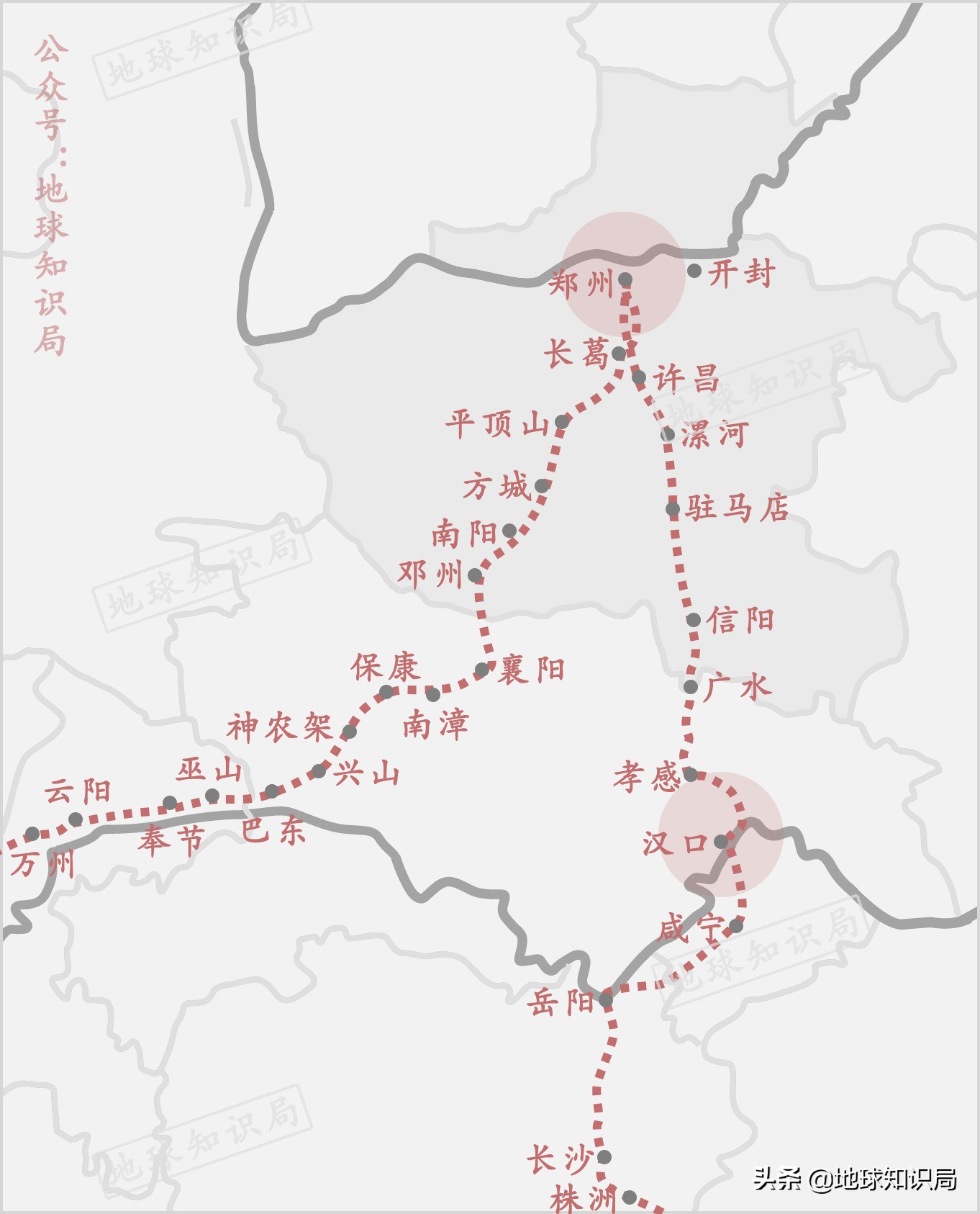 閾佽矾鑱屽伐濡備綍鏀瑰彉鍛借繍,閾佽矾涓ゆ梺鎬庝箞鏀瑰彉椋庢按