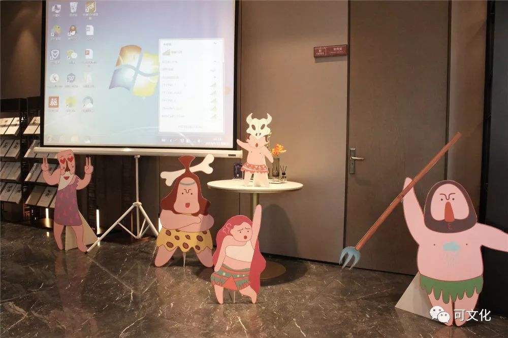 乡村主题文化创意体验,游览传统村落主题活动