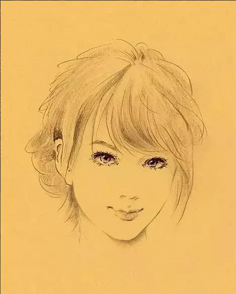 儿童绘画基础知识,绘画的基础知识有哪些