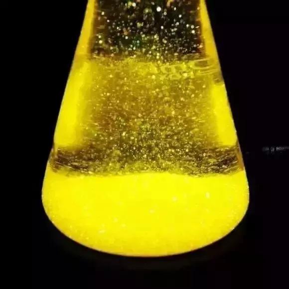 化学理科生的浪漫,化学理科生的浪漫情书