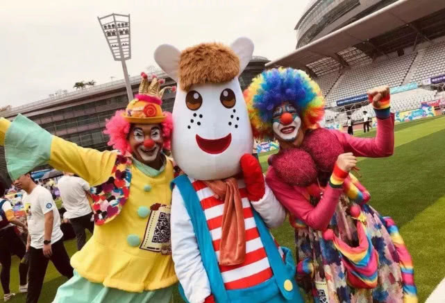 金宝贝快跑和美吉姆哪个好,金宝贝早教店加盟费用明细