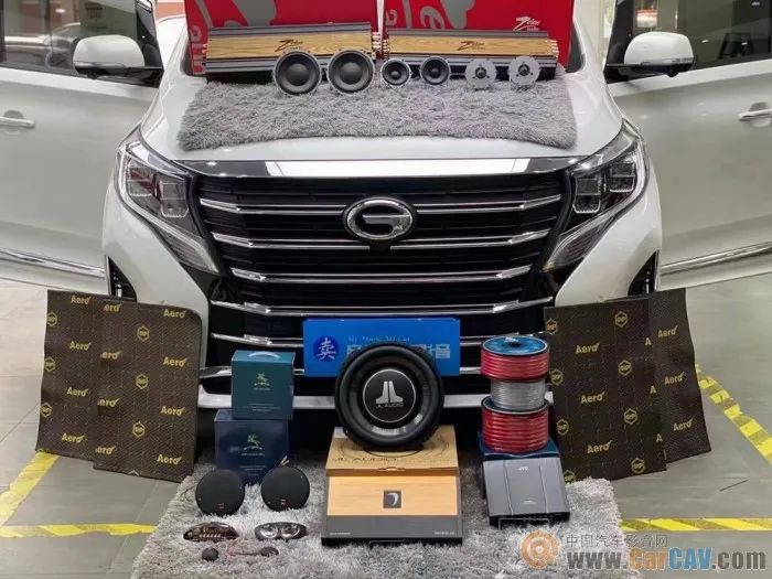 jvcdsp功放,jvc810dsp功放