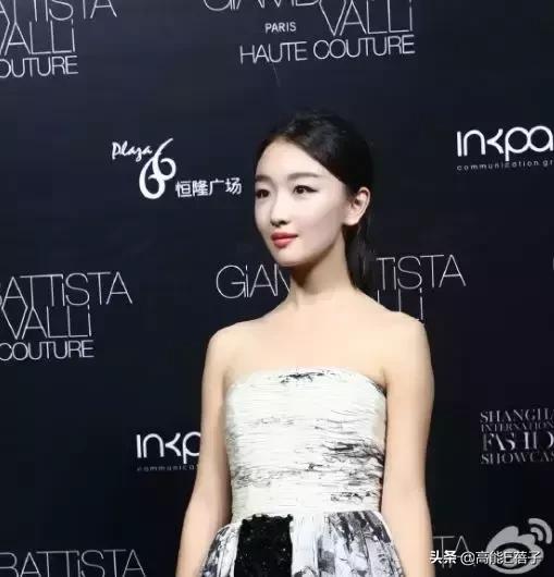 不用开刀也能把断了的骨头接回去,不用开刀就能动手术的病