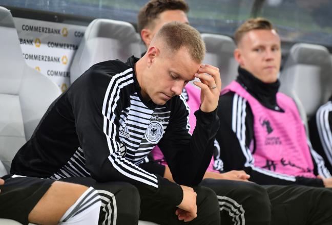 巴萨最大惨案,巴萨史上最大惨案