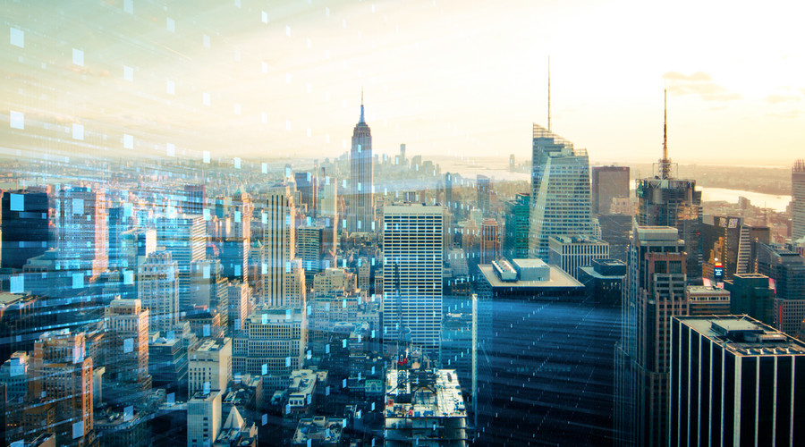 智造未来机器人,通用股份技术创新