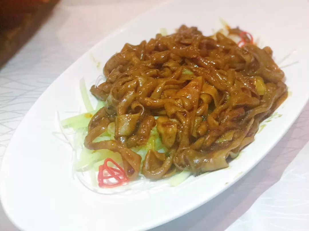 长沙烧烤店推荐,长沙好吃的烧烤店推荐