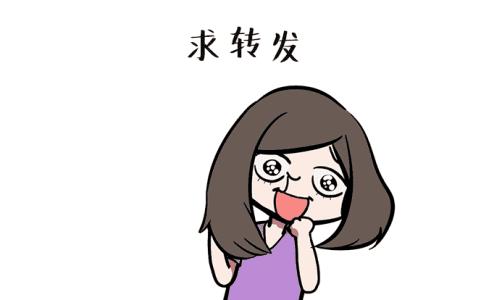 400美元买一台收音机？正常人不会这样做，但老外就做了