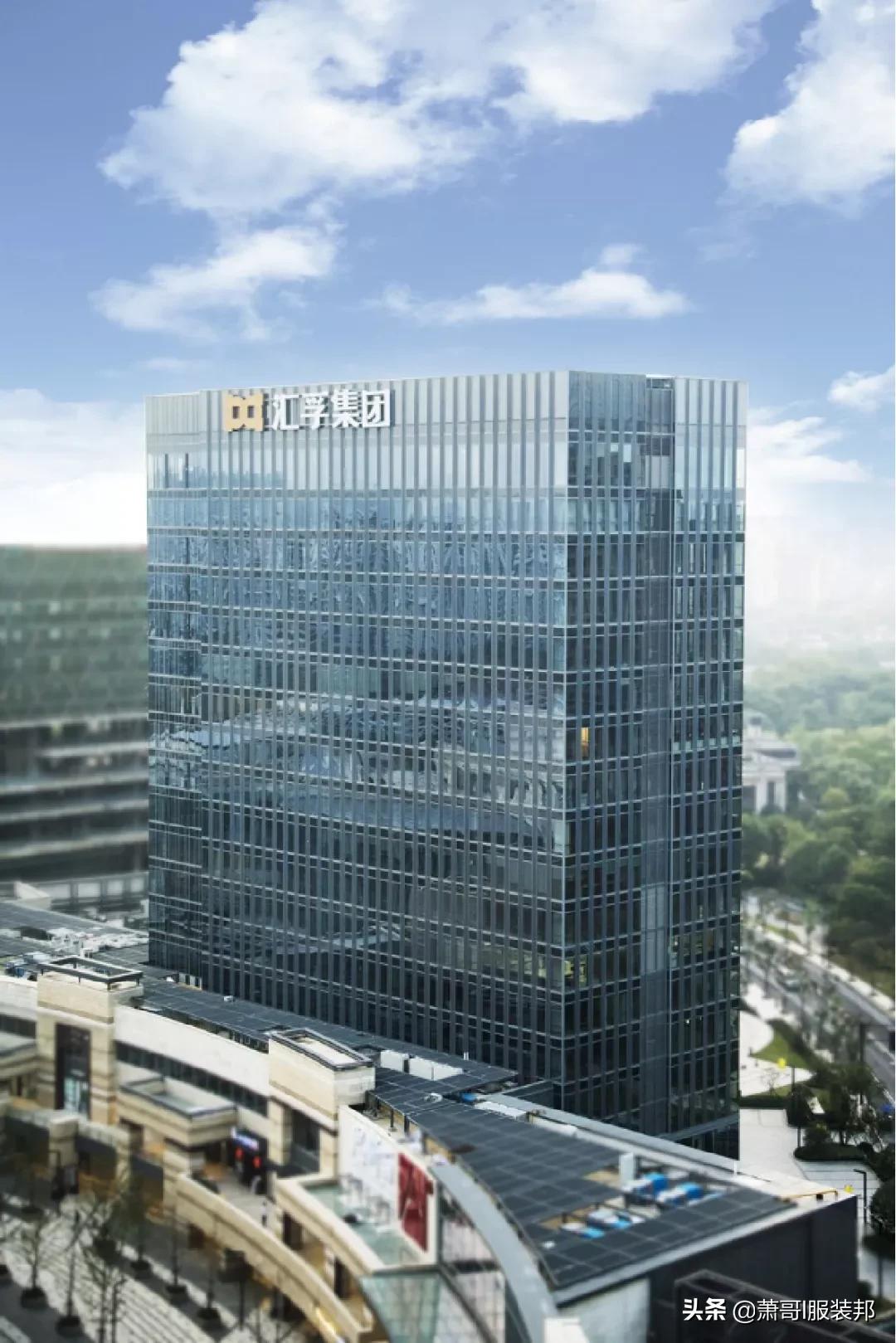 外贸转内销的商品,打通供应链传统外贸转型待破局