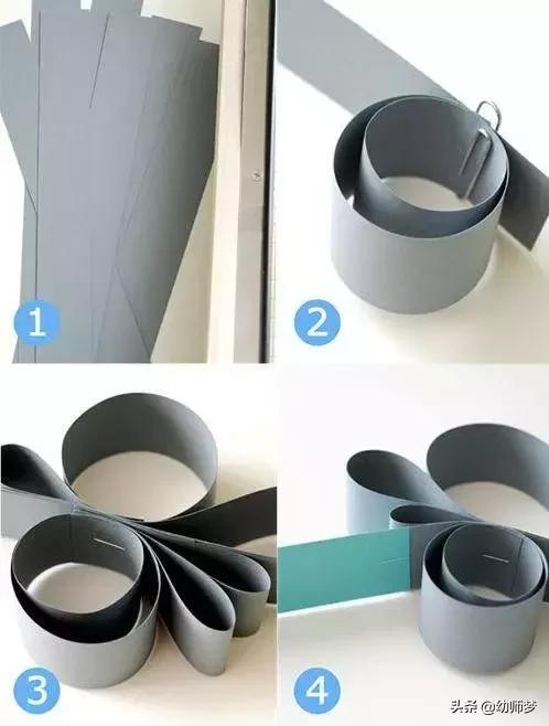 幼儿园贺卡吊饰,可以粘贺卡的吊饰