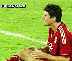 关于足球的回忆,有关青春足球