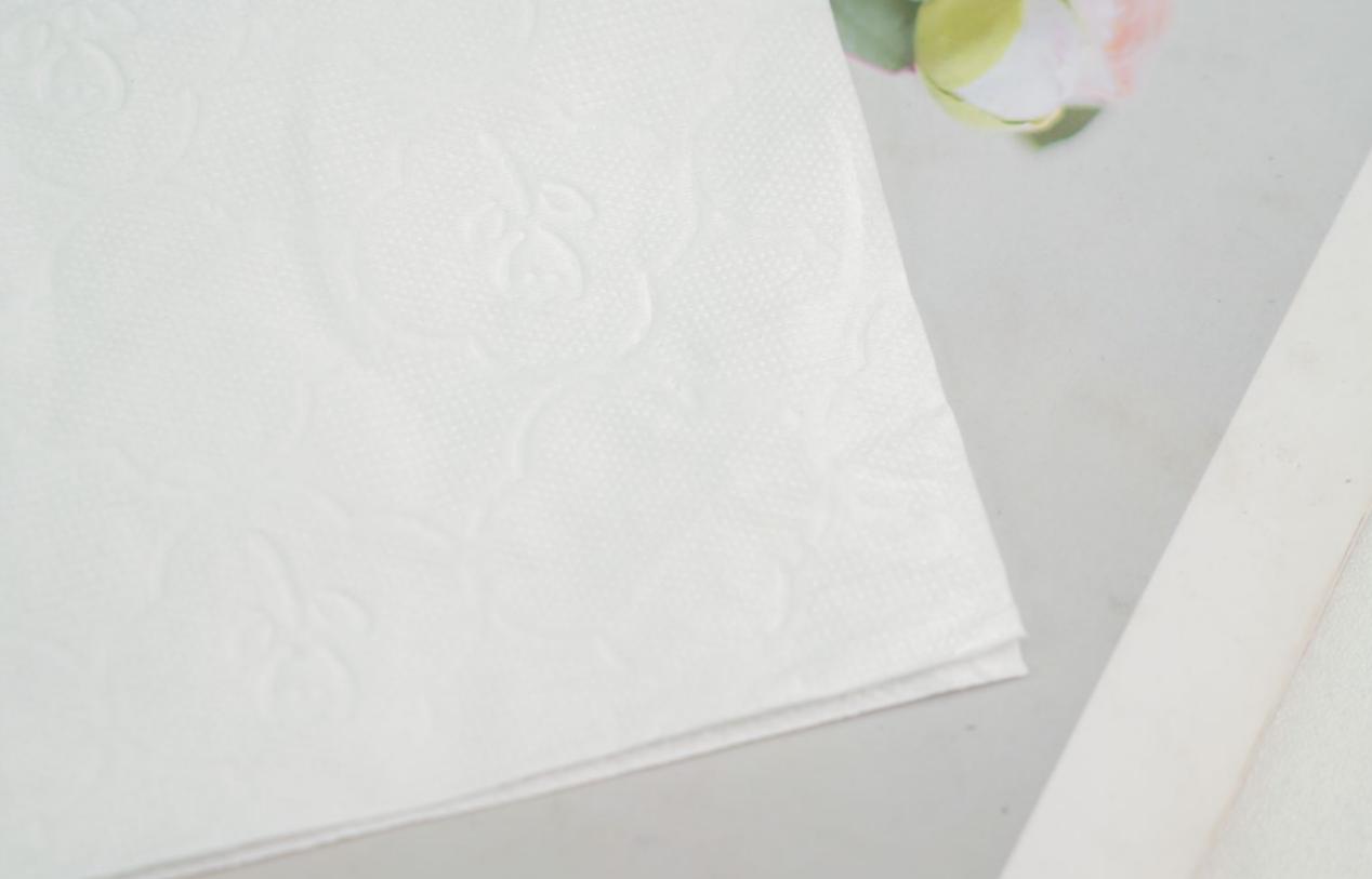 小王子系列联名夹克,小王子全球限量联名款