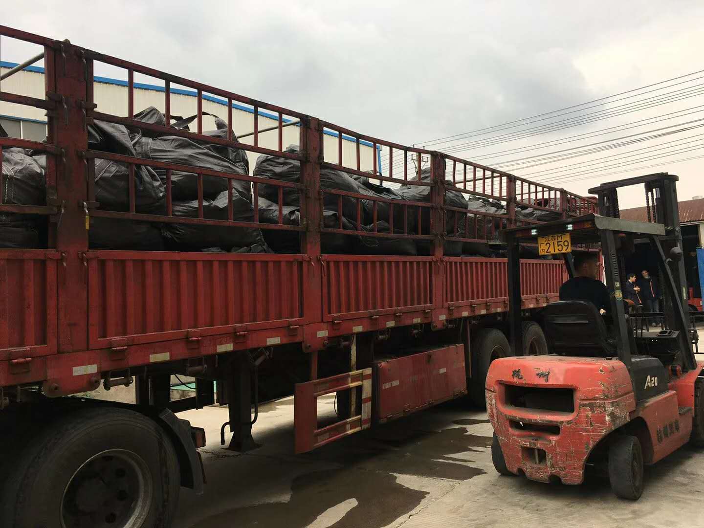 环评中缺少的危废怎么办,危废实际产生与环评不符怎么办